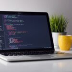 Information and Useful Links