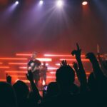 Events and Program