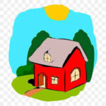 For Rent Room/House