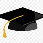 School and University